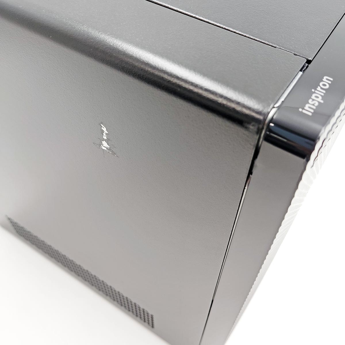 デスクトップパソコン DELL ボストロ SF 第六世代 Corei3 楽天市場】core i3（シリーズVostro（Dell））（デスクトップPC