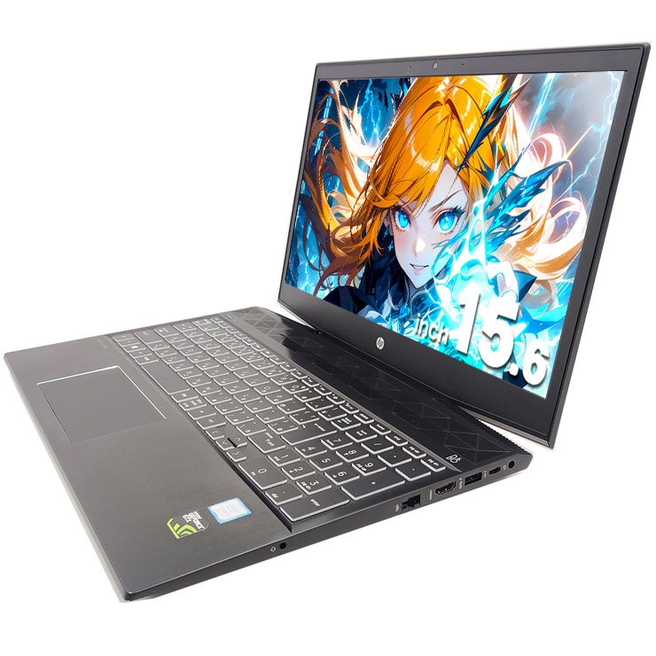 【中古PCハード】EUD-HP(ENL-32M) Yahoo!オークション - L913 BUFFALO EUD-H0M ENL-32M（2枚セット） PC-