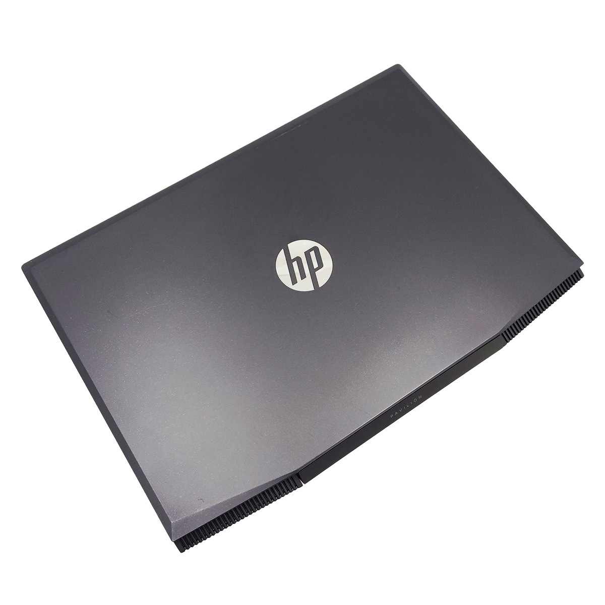 中古 Pavilion Gaming15/4KZ15PA-AAAH HP ノートパソコン Corei7 8750H