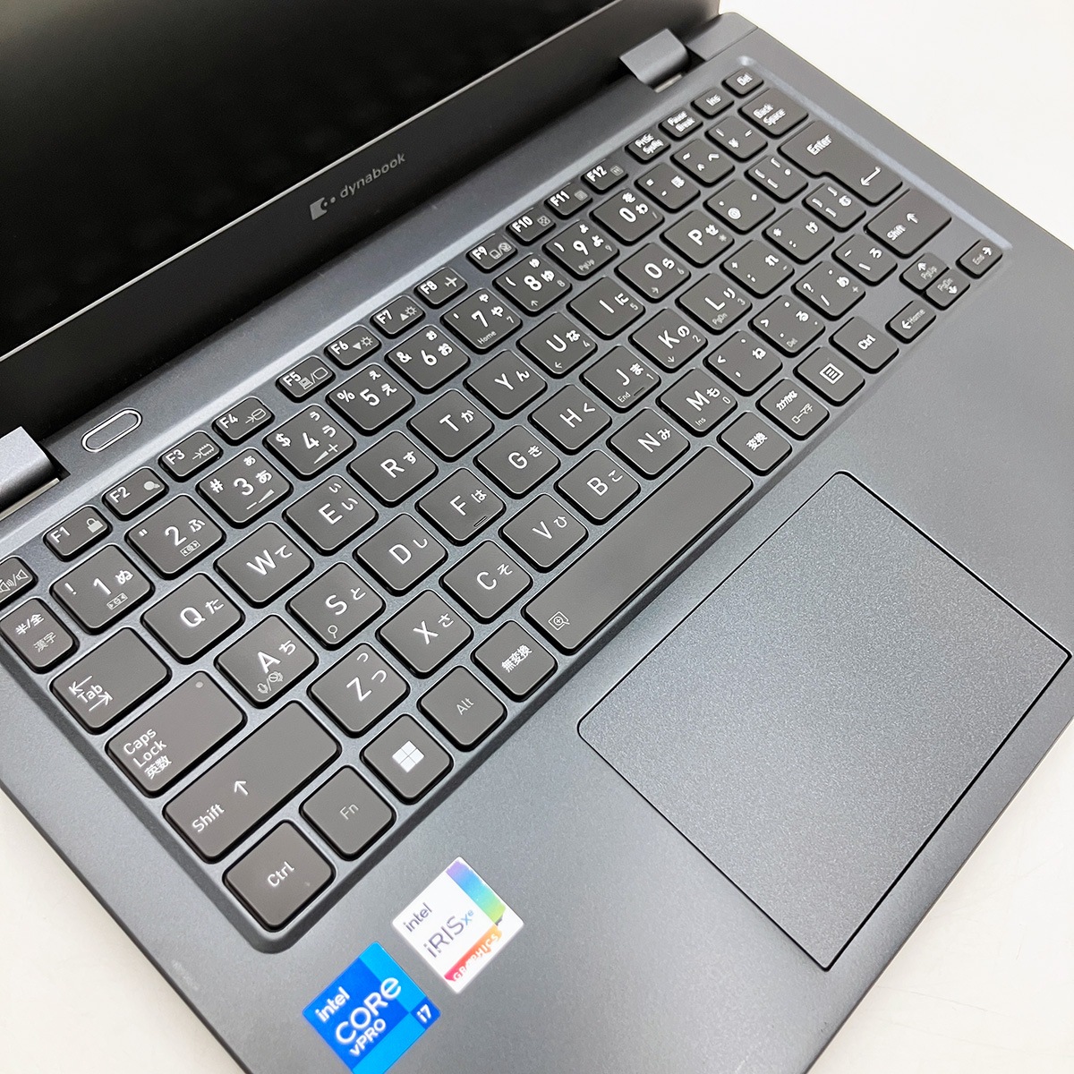 ▼在庫処分価格▼No61108▼Windows11▼Corei7■東芝ノートPC 中古 dynabook G83/HU 東芝 ノートパソコン Corei7 1185G7/16GB