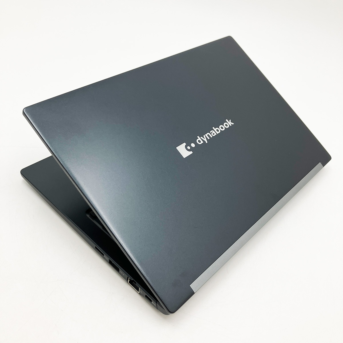 中古 dynabook G83/HU 東芝 ノートパソコン Corei7 1185G7/16GB