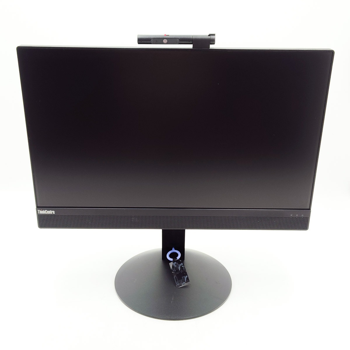 Win11対応の第9世代i5　無線　M820z　Lenovo　21.5インチ Amazon.com: Lenovo ThinkCentre M820z All-in-One Desktop, 21.5