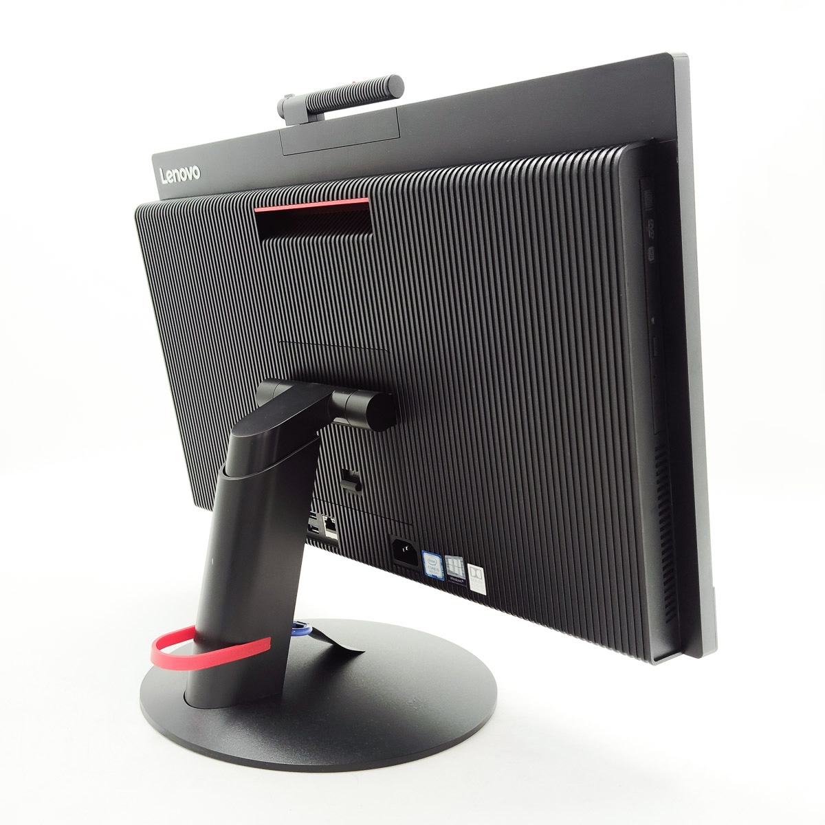 中古 ThinkCentre M820z Lenovo デスクトップパソコン Corei5 8400