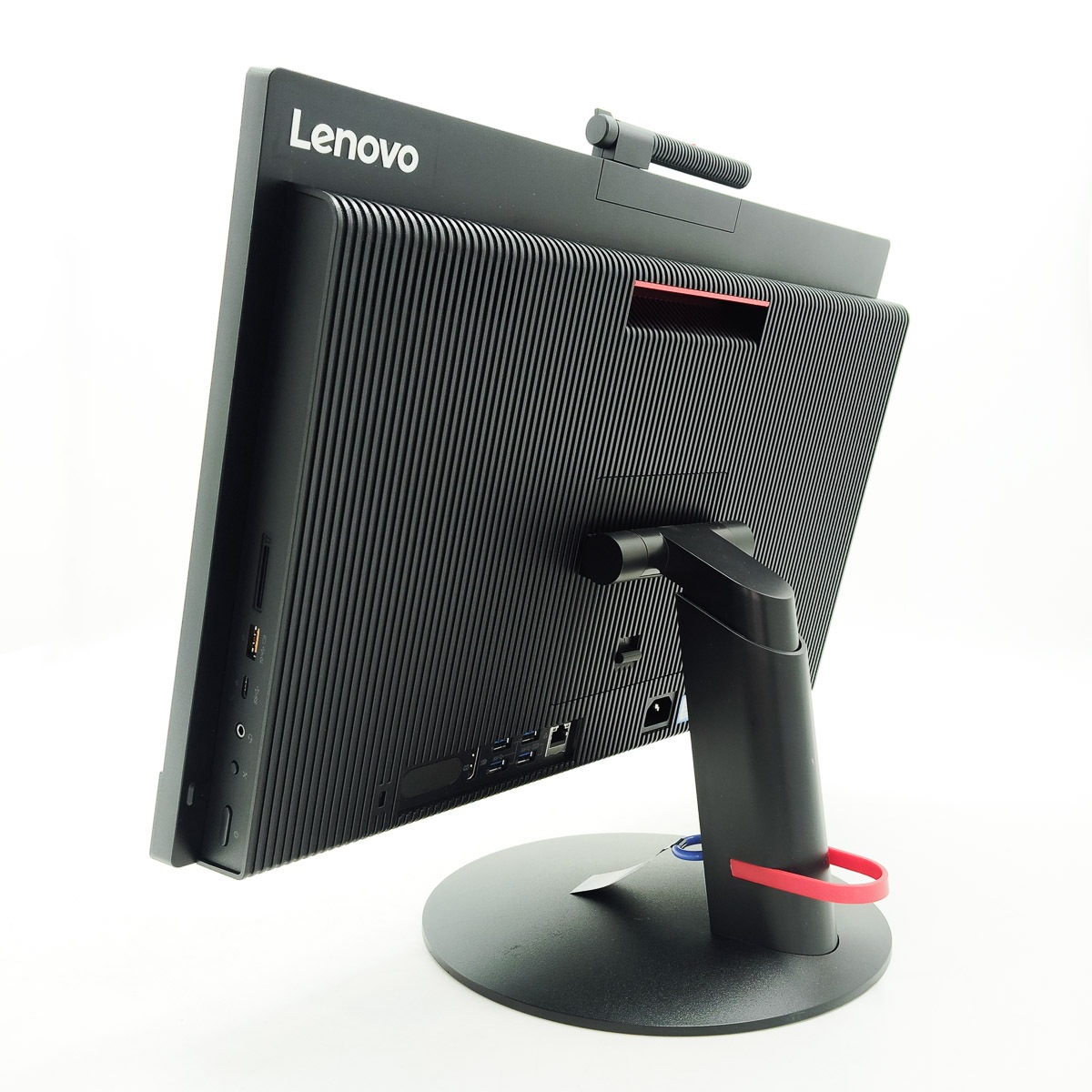 中古 ThinkCentre M820z Lenovo デスクトップパソコン Corei5 8400