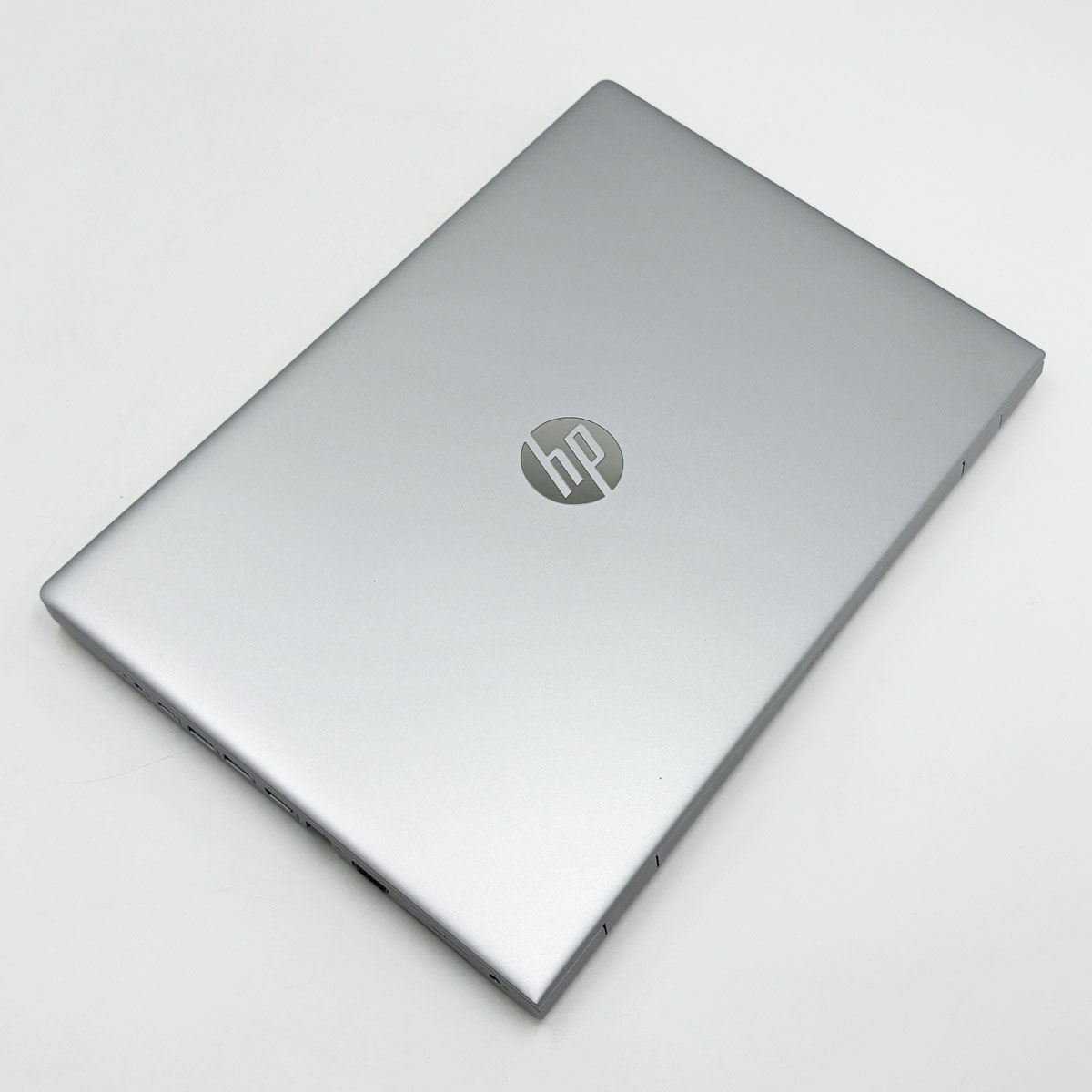 中古 ProBook 650 G4 HP ノートパソコン Corei3 8130U/8GB/SSD128GB 中古 ProBook 650 G4 HP ノートパソコン Corei3 8130U/8GB/SSD128GB