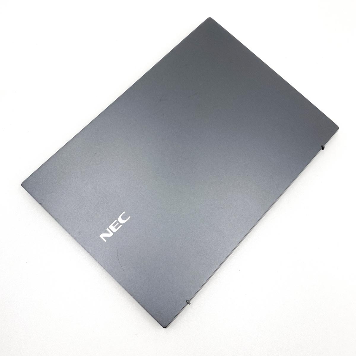 中古 VersaPro VKV18G-9 NEC ノートパソコン 【1点モノ】 Corei7