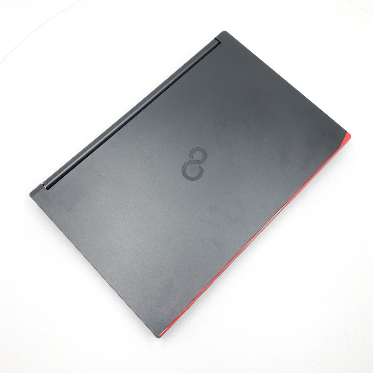 中古 LIFEBOOK A7510/D 富士通 ノートパソコン Corei3 10110U/8GB