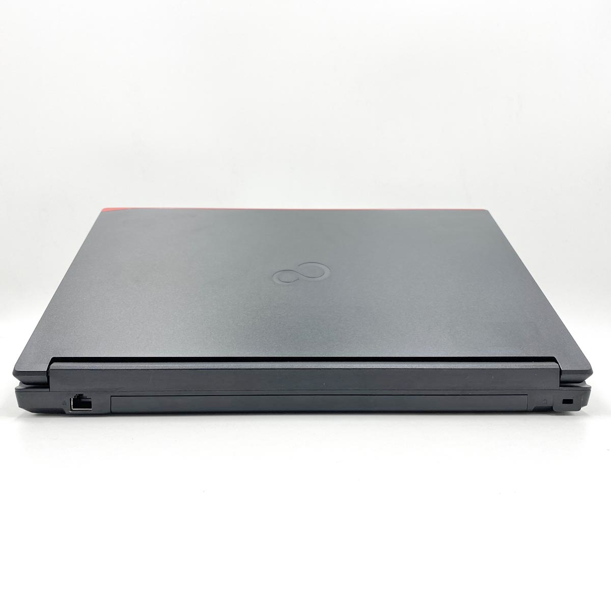 中古 LIFEBOOK A7510/D 富士通 ノートパソコン Corei3 10110U/8GB 