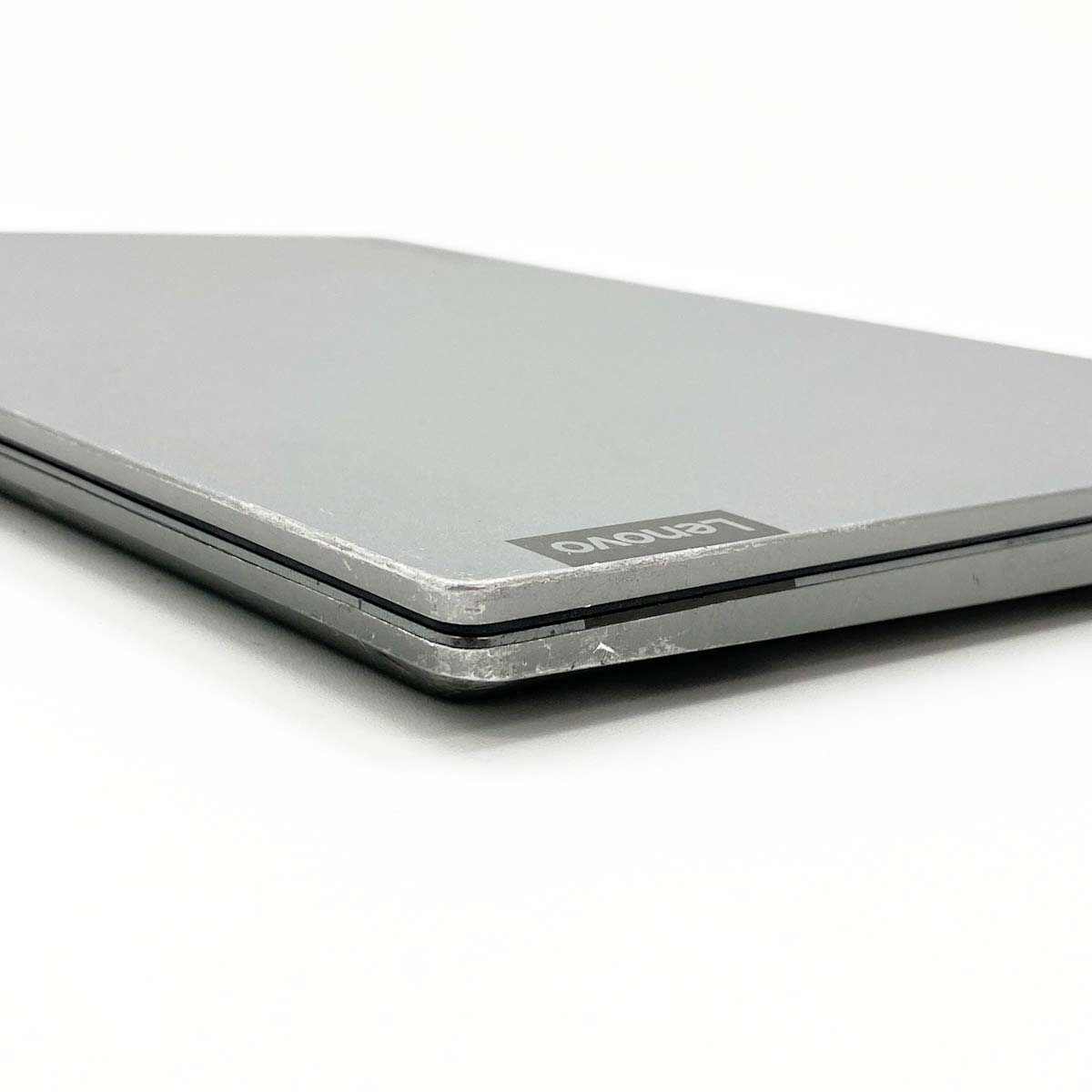 Lenovo ThikBook14 IIL 8GB SSD256GB 中古品 ② 中古 Think book 14-IIL Lenovo ノートパソコン 20SL Corei5 1035G1