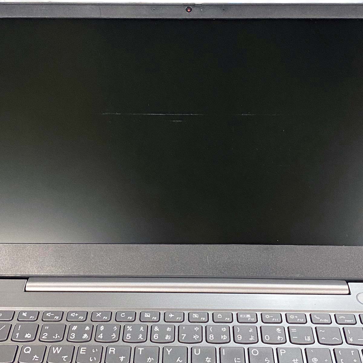 中古 Think book 14-IIL Lenovo ノートパソコン 20SL Corei5 1035G1