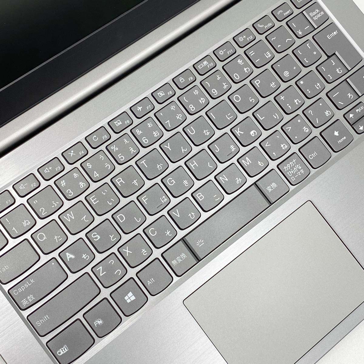 【1/31まで】中古Lenovoノートパソコン3台 （動作確認済み） 中古 Think book 14-IIL Lenovo ノートパソコン 20SL Corei5 1035G1