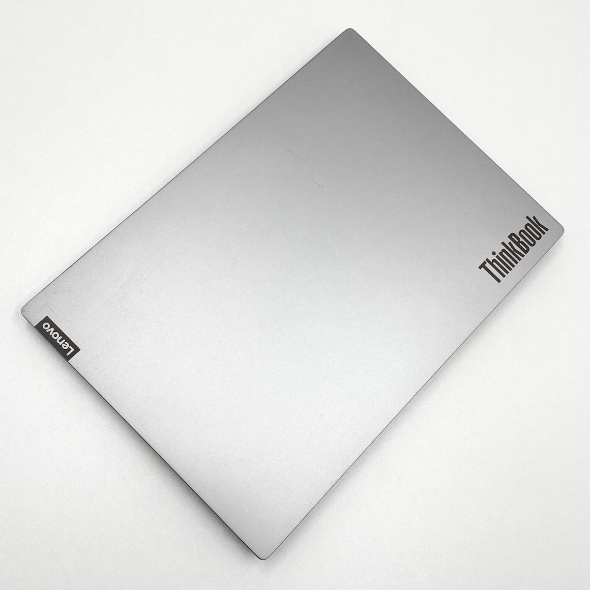 中古 Think book 14-IIL Lenovo ノートパソコン 20SL Corei5 1035G1