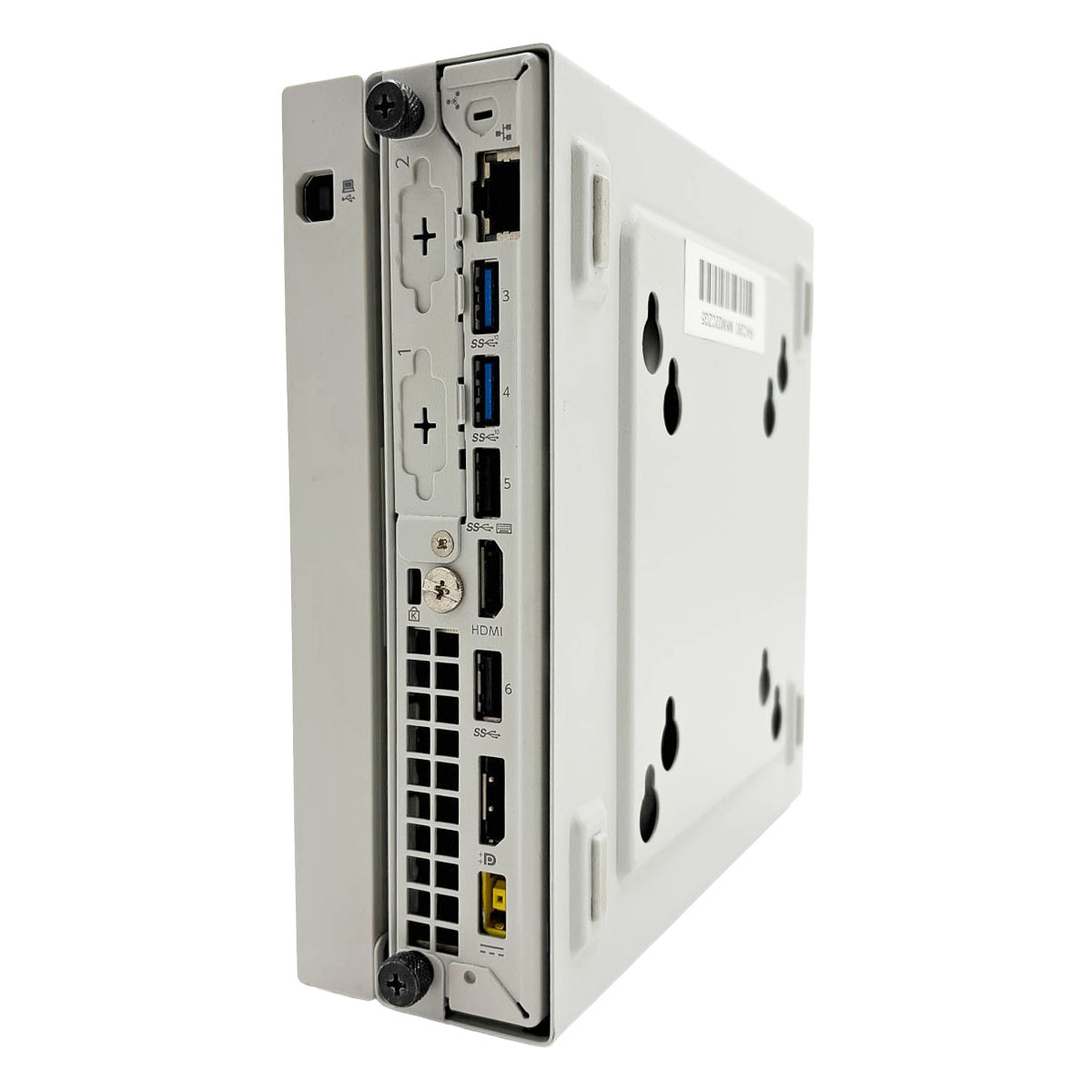 中古 Mate MKM22CZG5 NEC デスクトップパソコン 【CD/DVD読み込みOK
