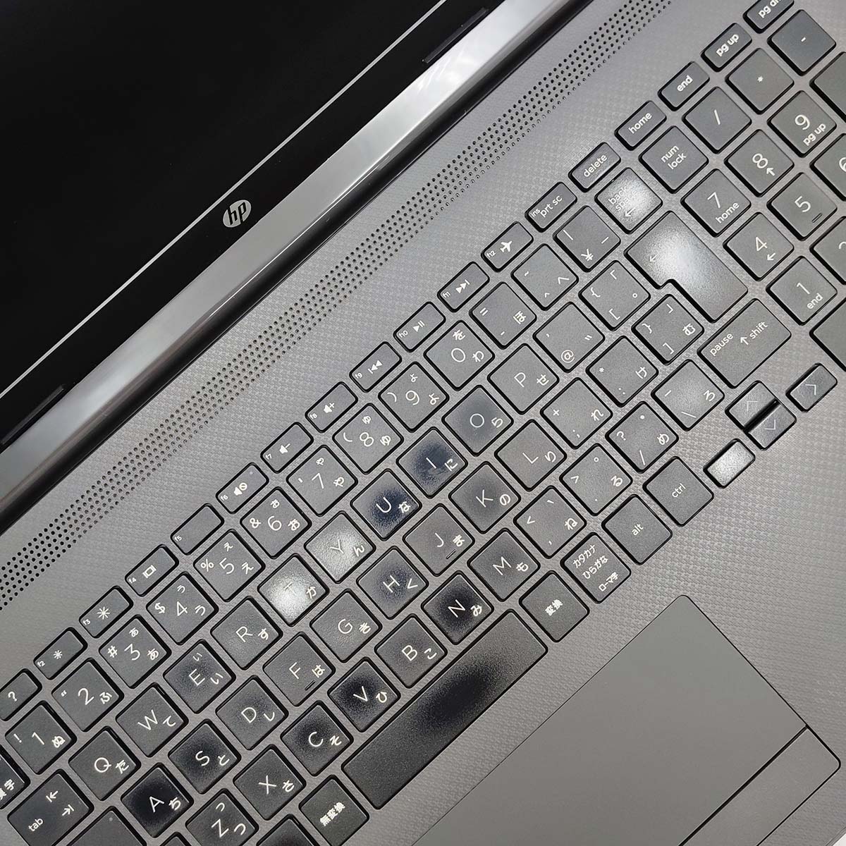 ѽŻΥץΡȢ ťѥ  Ρȥѥ Officeդ Хåƥ꡼ɹ ȴ 10 ¿ Windows11 Pro HP Notebook PC 250 G7 Corei5 16GB 15.6  ѥ Ρȥѥ