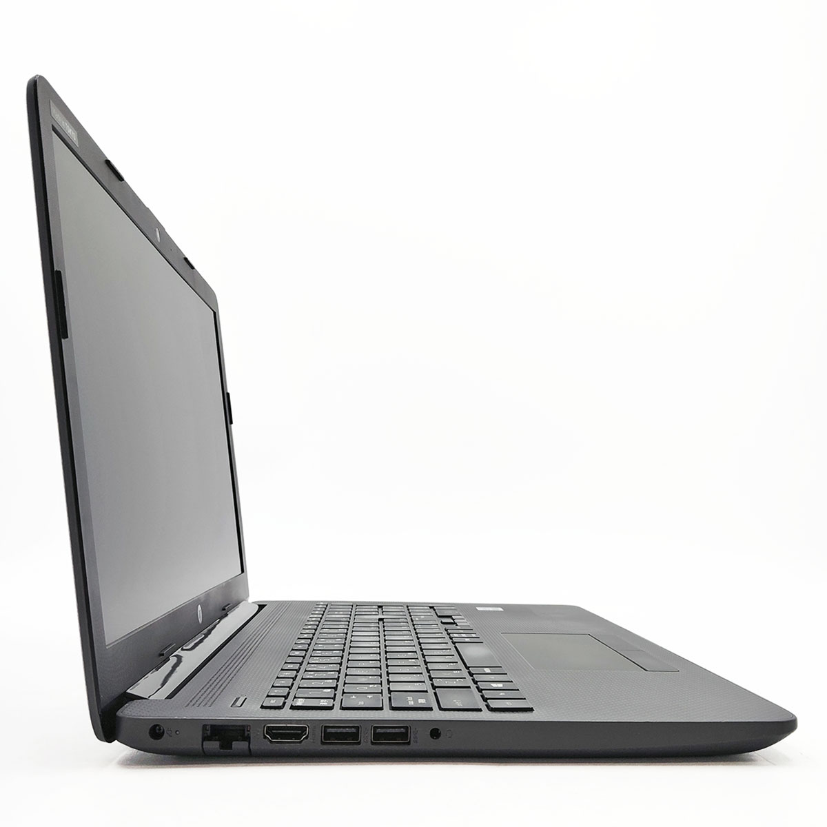 ѽŻΥץΡȢ ťѥ  Ρȥѥ Officeդ Хåƥ꡼ɹ ȴ 10 ¿ Windows11 Pro HP Notebook PC 250 G7 Corei5 16GB 15.6  ѥ Ρȥѥ