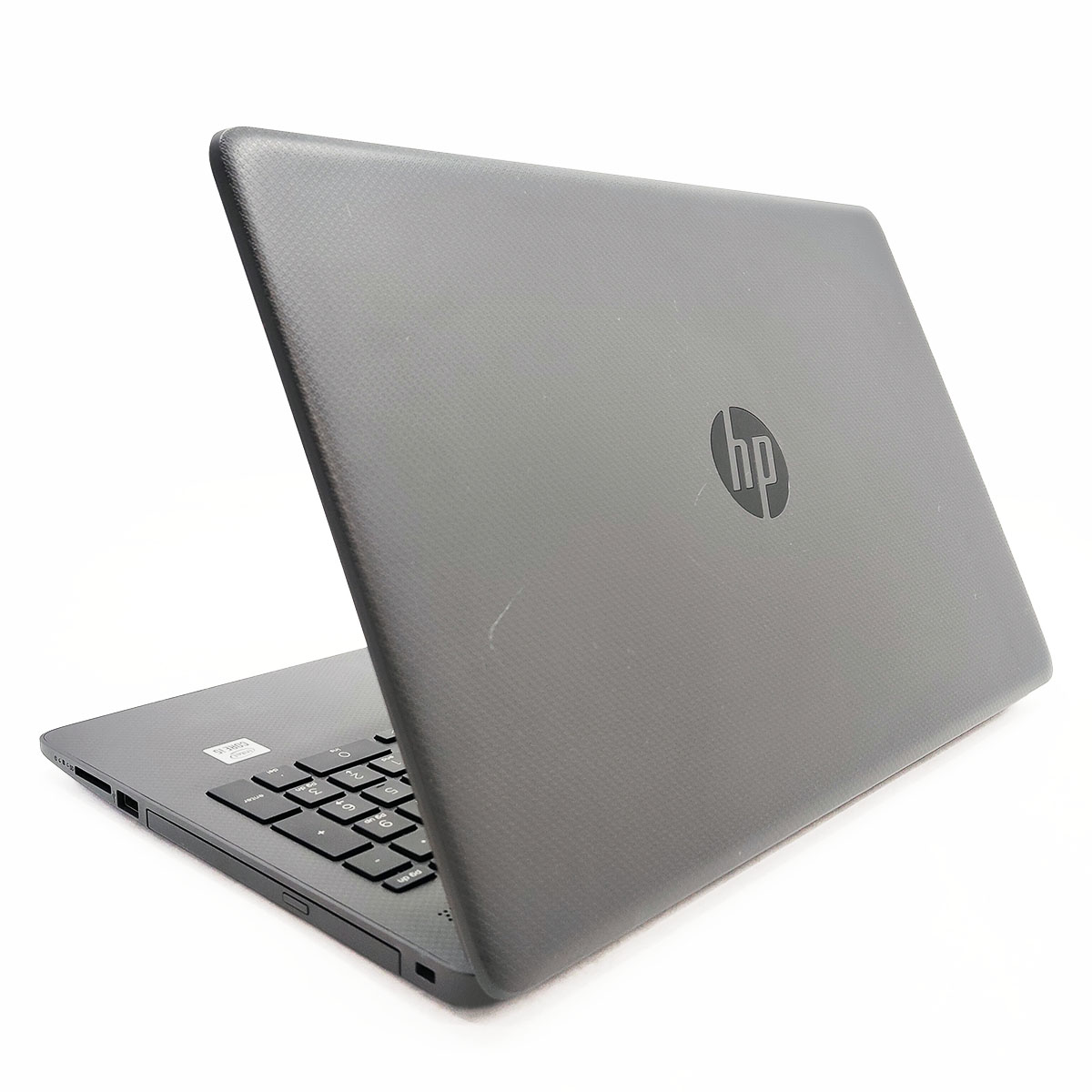 ѽŻΥץΡȢ ťѥ  Ρȥѥ Officeդ Хåƥ꡼ɹ ȴ 10 ¿ Windows11 Pro HP Notebook PC 250 G7 Corei5 16GB 15.6  ѥ Ρȥѥ