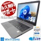 ѽŻΥץΡȢ ťѥ  Ρȥѥ Officeդ Хåƥ꡼ɹ ȴ 10 ¿ Windows11 Pro HP Notebook PC 250 G7 Corei5 16GB 15.6  ѥ Ρȥѥ