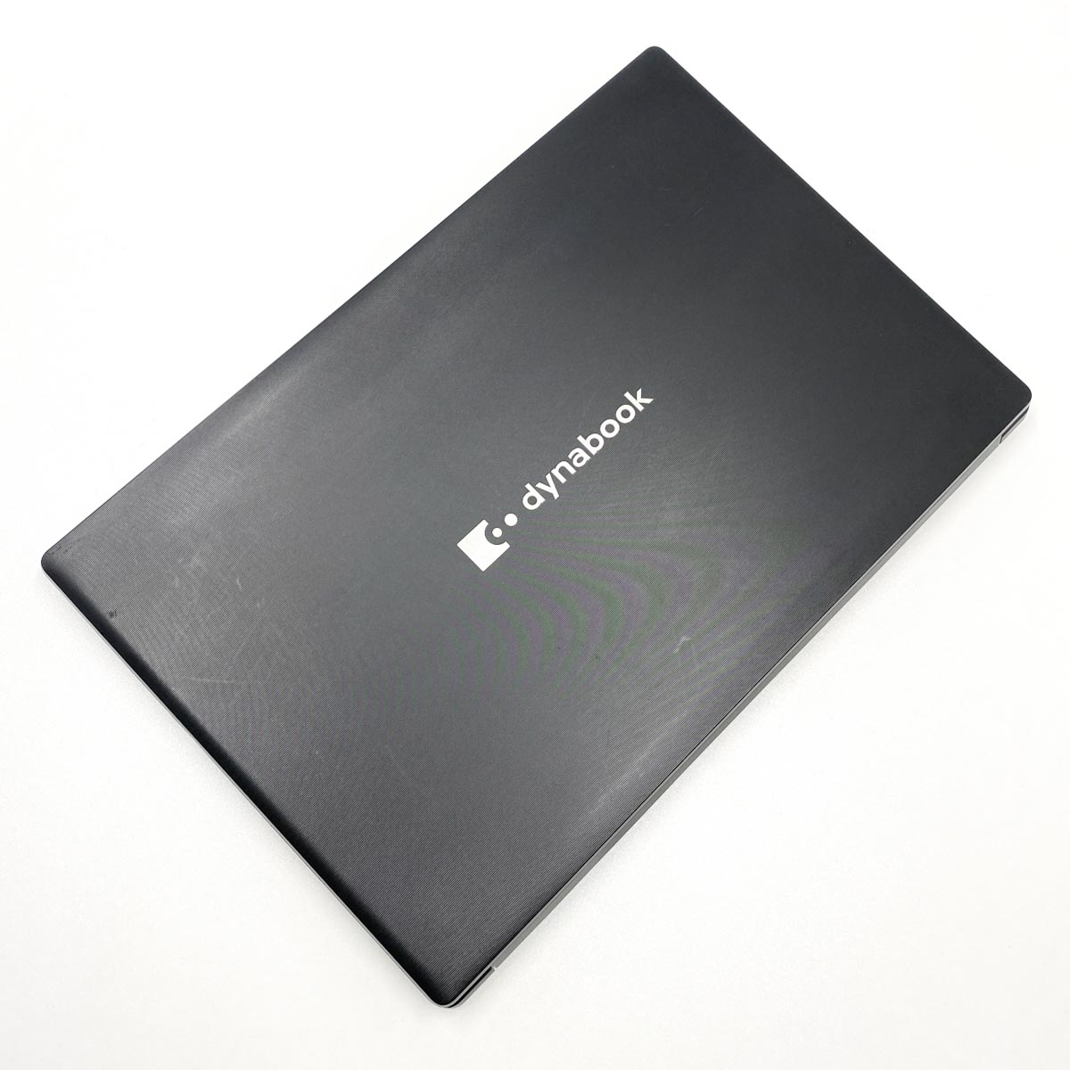 中古 dynabook PZ/HPB 東芝 ノートパソコン Corei7 1165G7/16GB