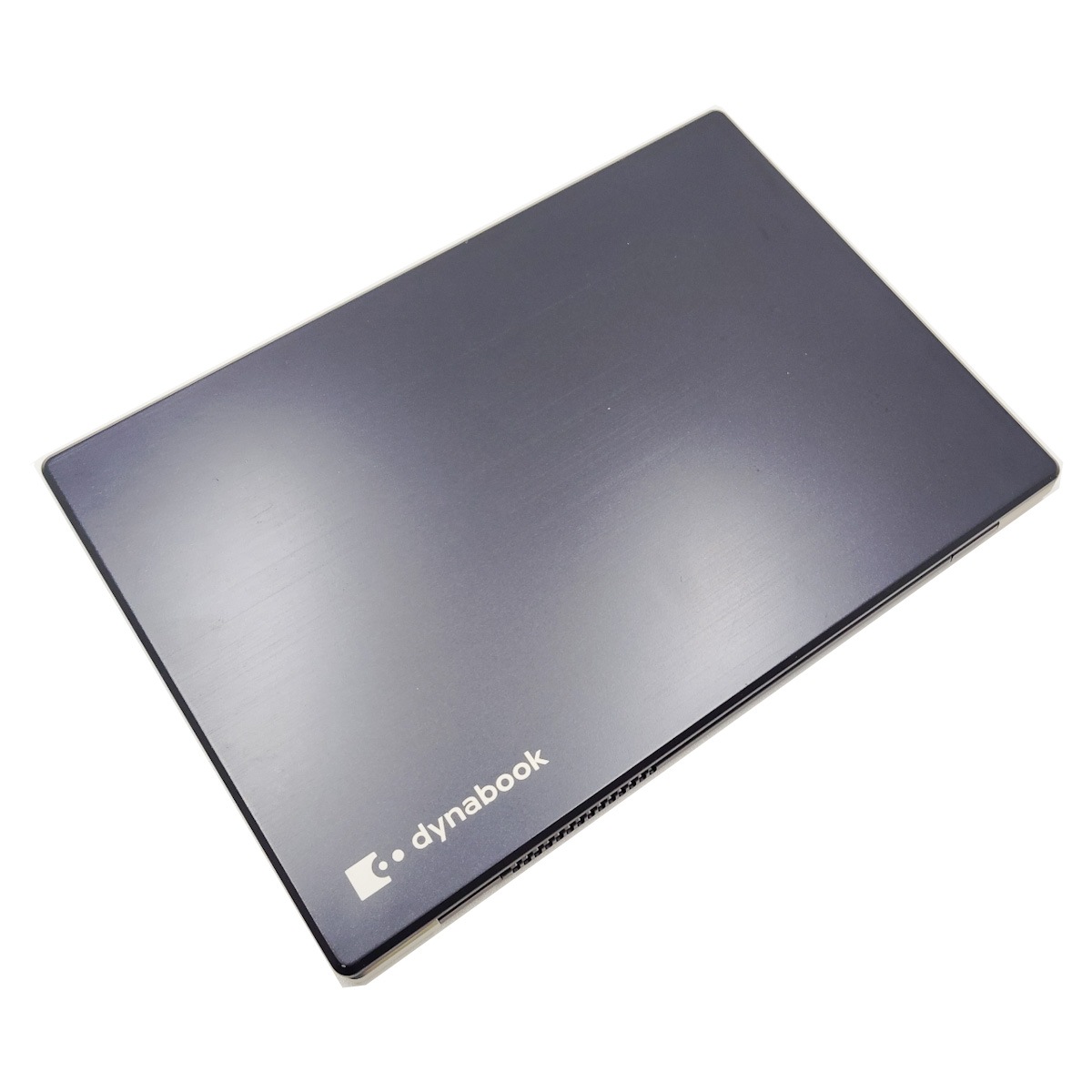 中古 dynabook G83/M 東芝 ノートパソコン Corei7 8550U/8GB/SSD256GB