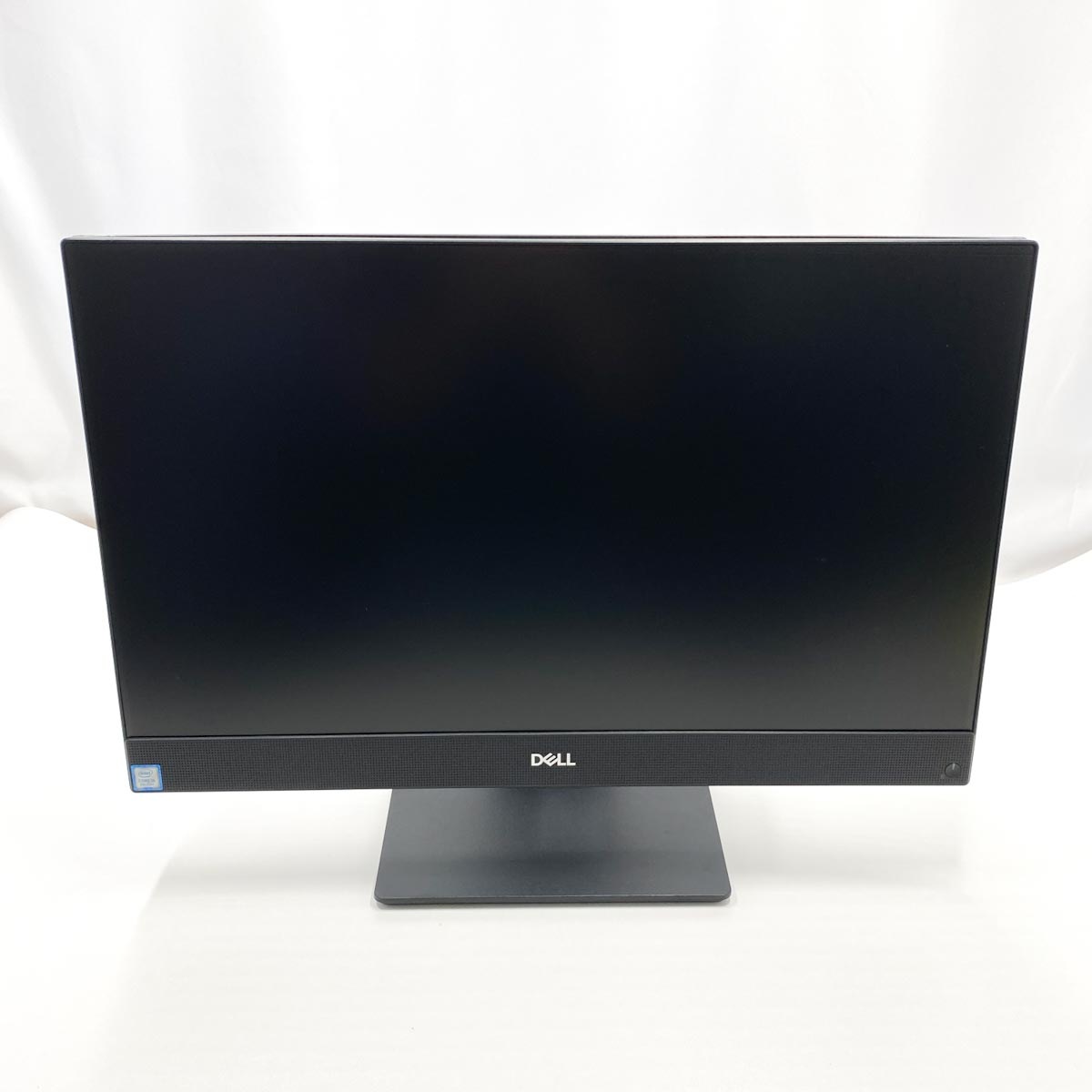 中古 OptiPlex 7470 DELL デスクトップパソコン Corei5 9500/8GB