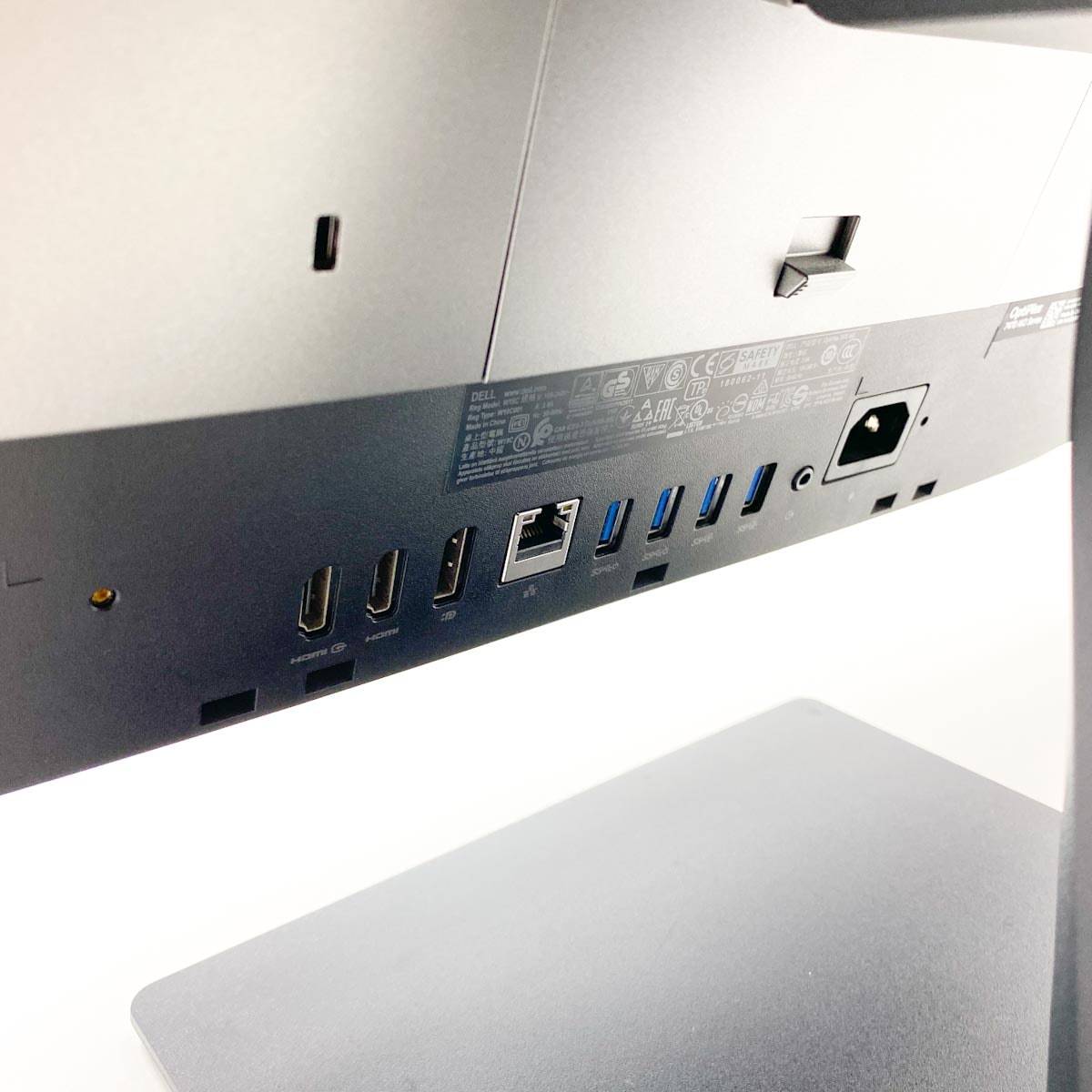 中古 OptiPlex 7470 DELL デスクトップパソコン Corei5 9500/8GB