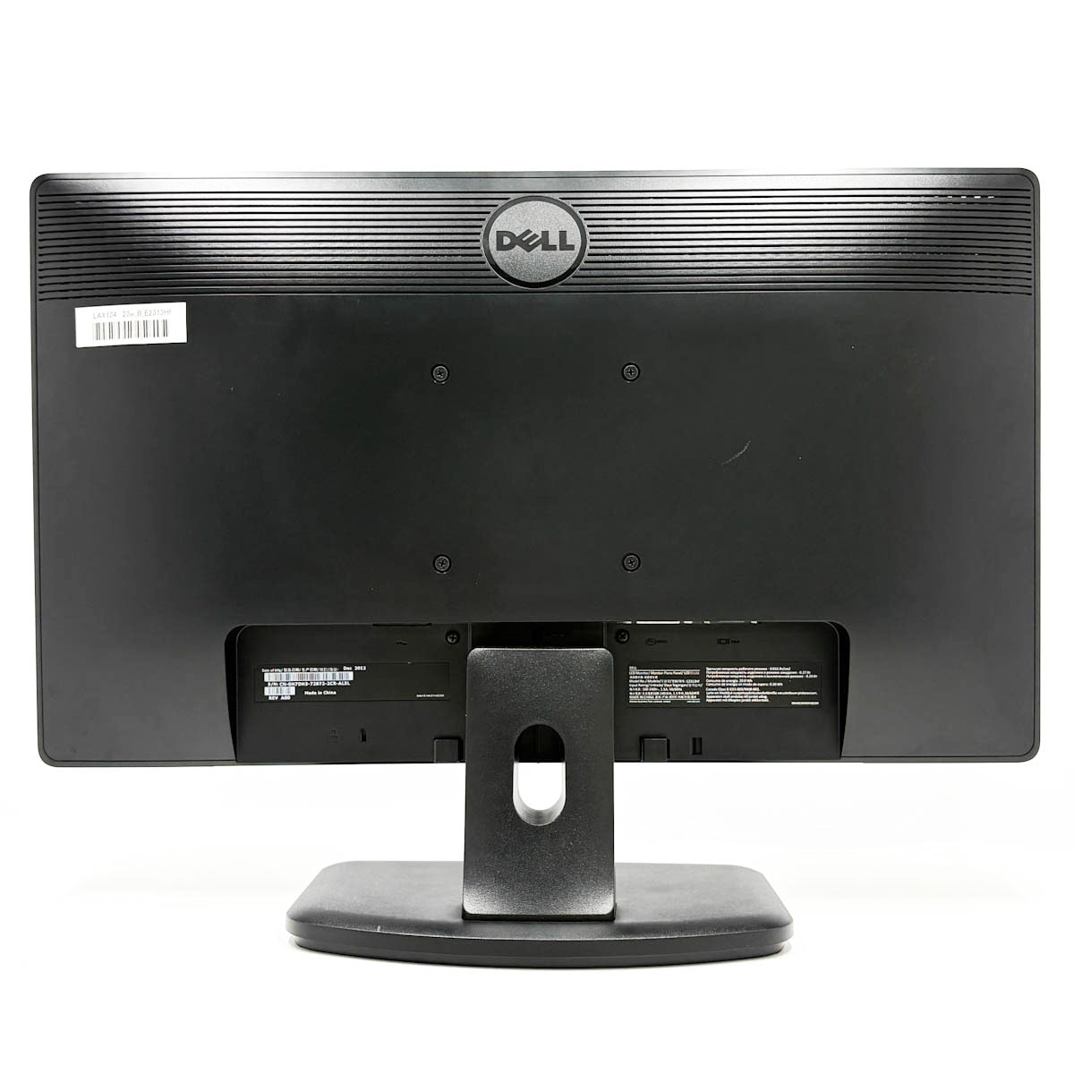 中古 ThinkCentre M720s Small Lenovo デスクトップパソコン 【安心
