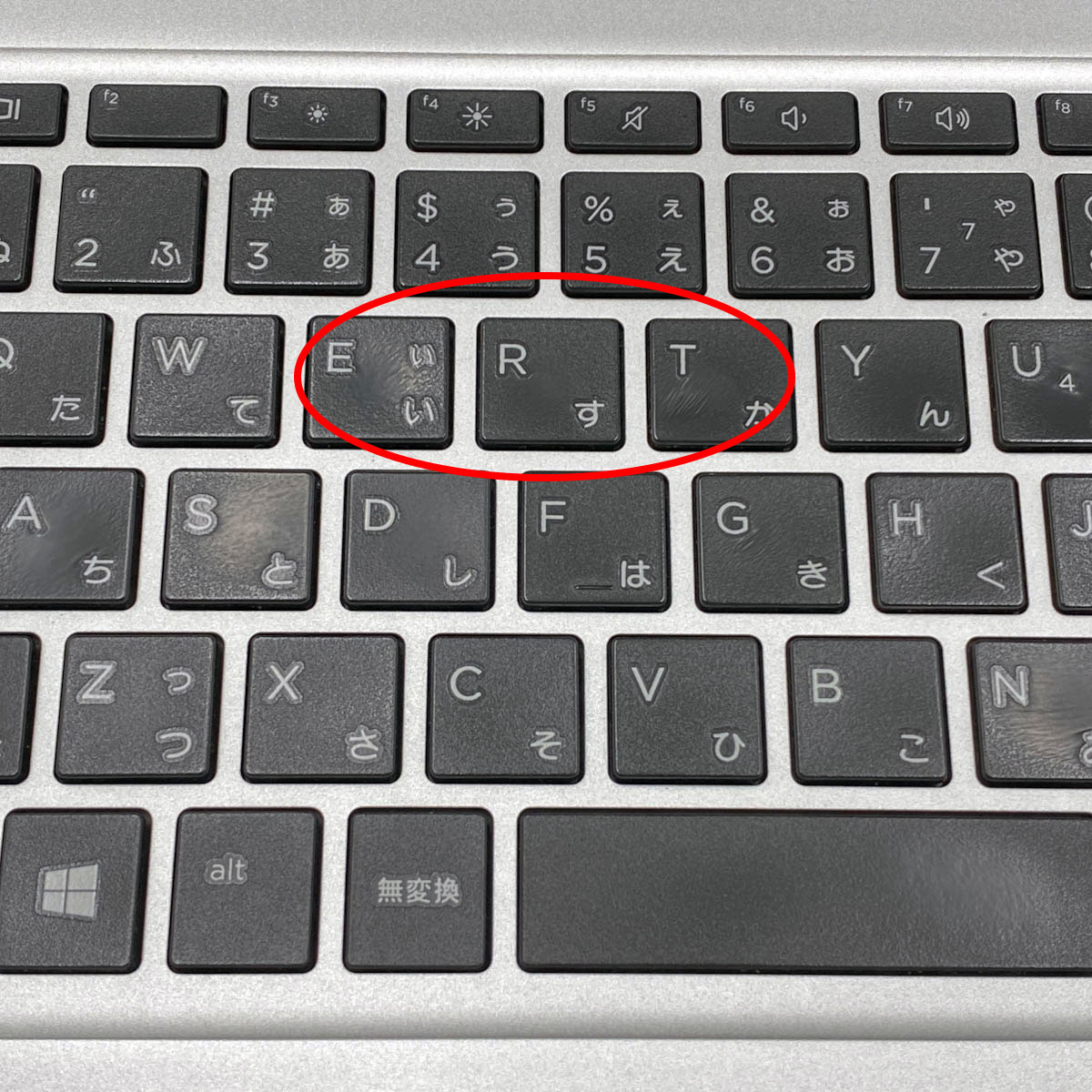 中古 ProBook 430 G6 HP ノートパソコン Corei5 8265U/8GB/SSD256GB