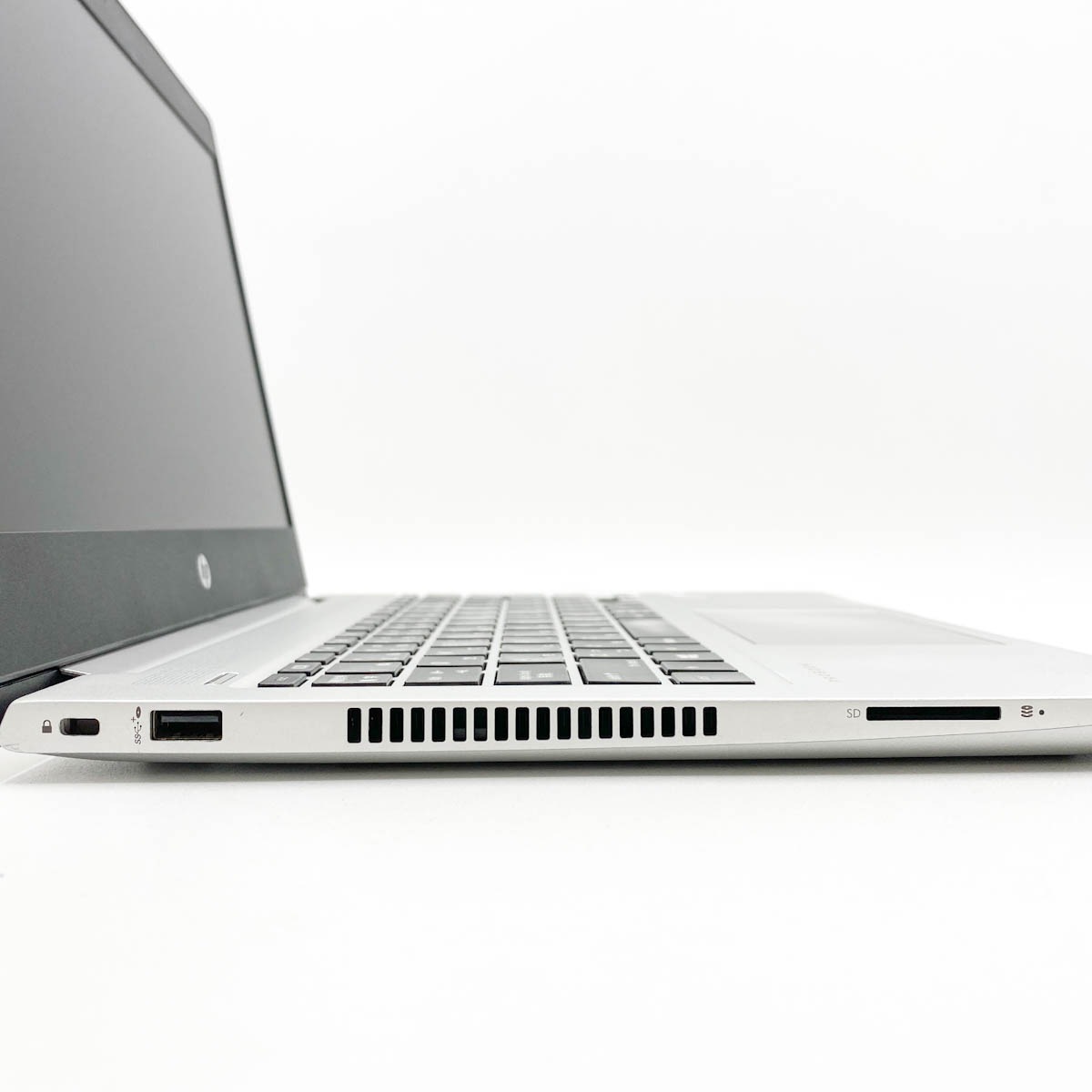 中古 ProBook 430 G6 HP ノートパソコン Corei5 8265U/8GB/SSD256GB