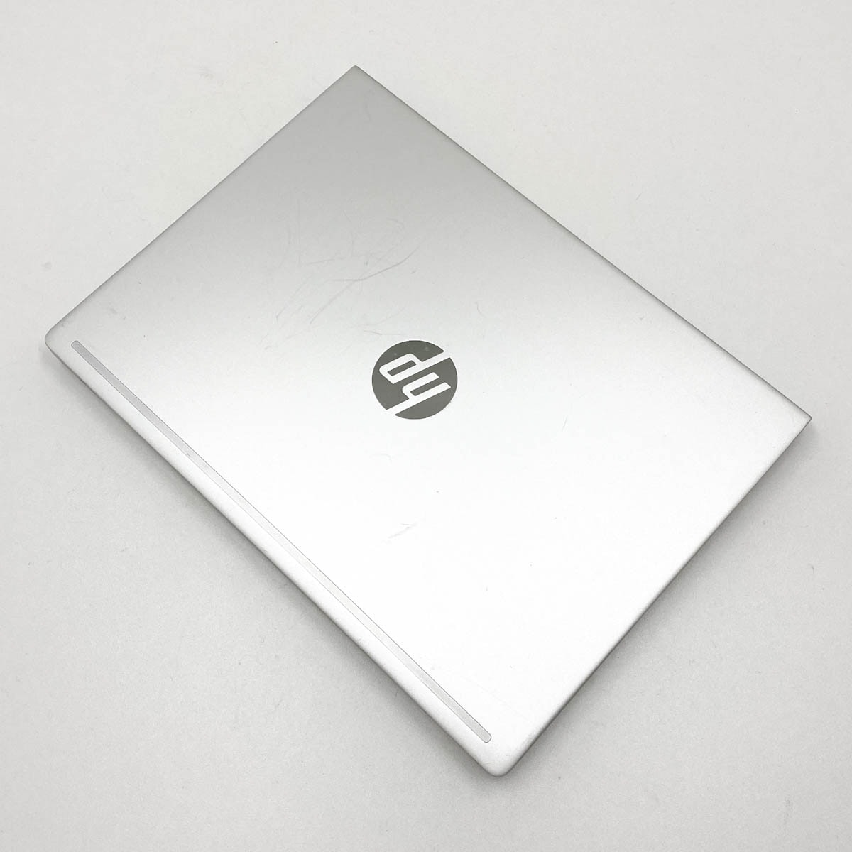 中古 ProBook 430 G6 HP ノートパソコン Corei5 8265U/8GB/SSD256GB