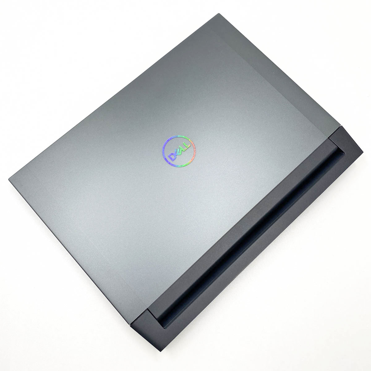 中古 G15 DELL ノートパソコン Corei7 11800H/16GB/SSD512GB/15.6型