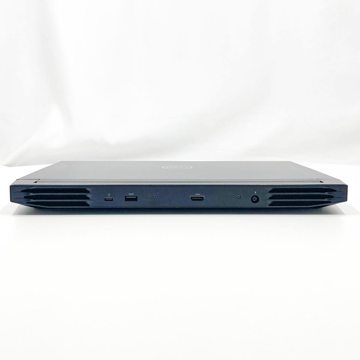 中古 G15 DELL ノートパソコン Corei7 11800H/16GB/SSD512GB/15.6型