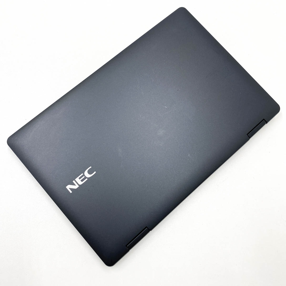 中古 VersaPro VKT40CZG9 NEC ノートパソコン Corei5 1130G7/8GB