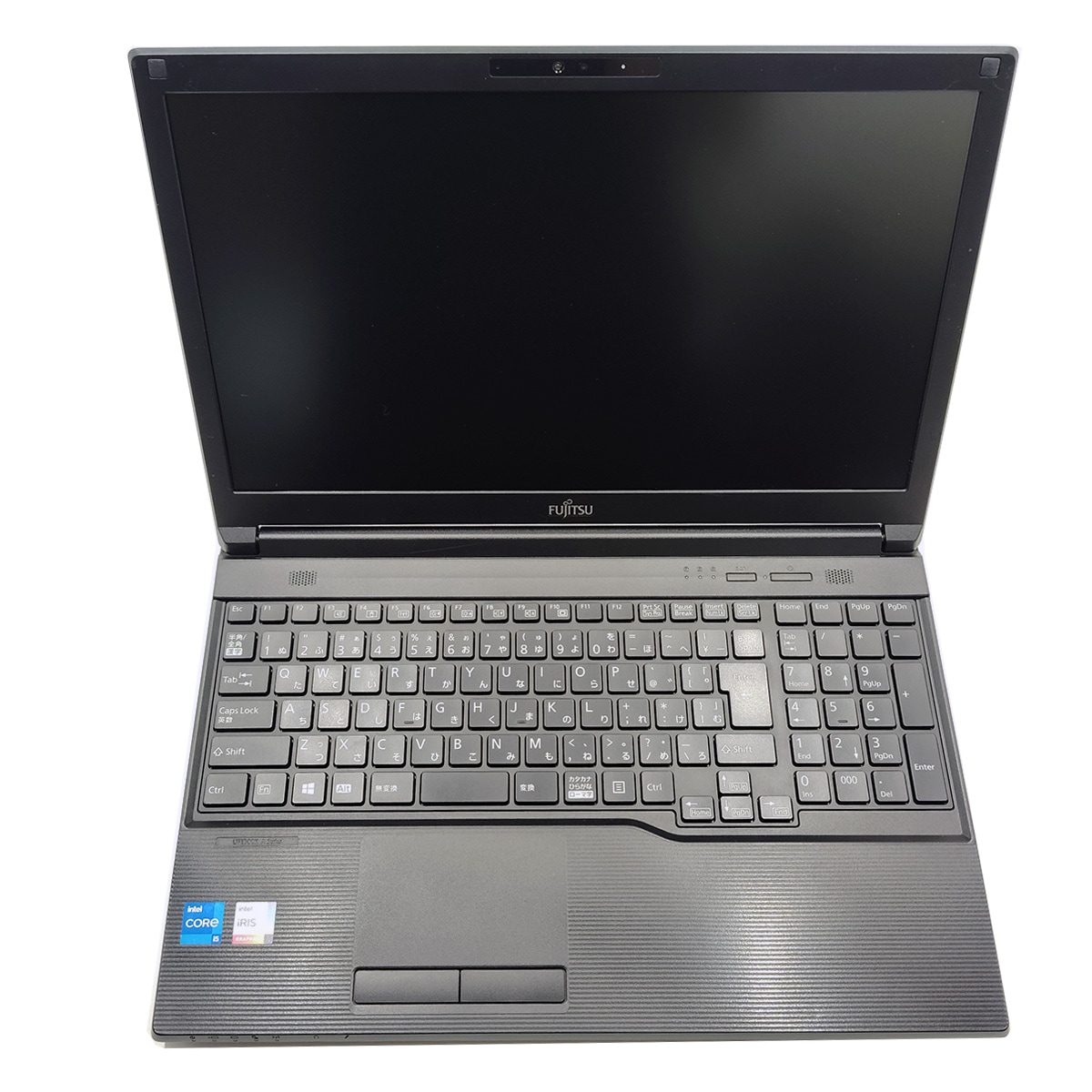 中古 LIFEBOOK A5511/G 富士通 ノートパソコン Corei5 1145G7/16GB