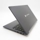 11CPUܡӤ˺Ŭ ťѥ  Ρȥѥ Officeդ 11 ѥ Web ⡼ȥ եHD  Windows11 Pro  dynabook G83 Corei5 16GB 13.3  ѥ Ρȥѥ