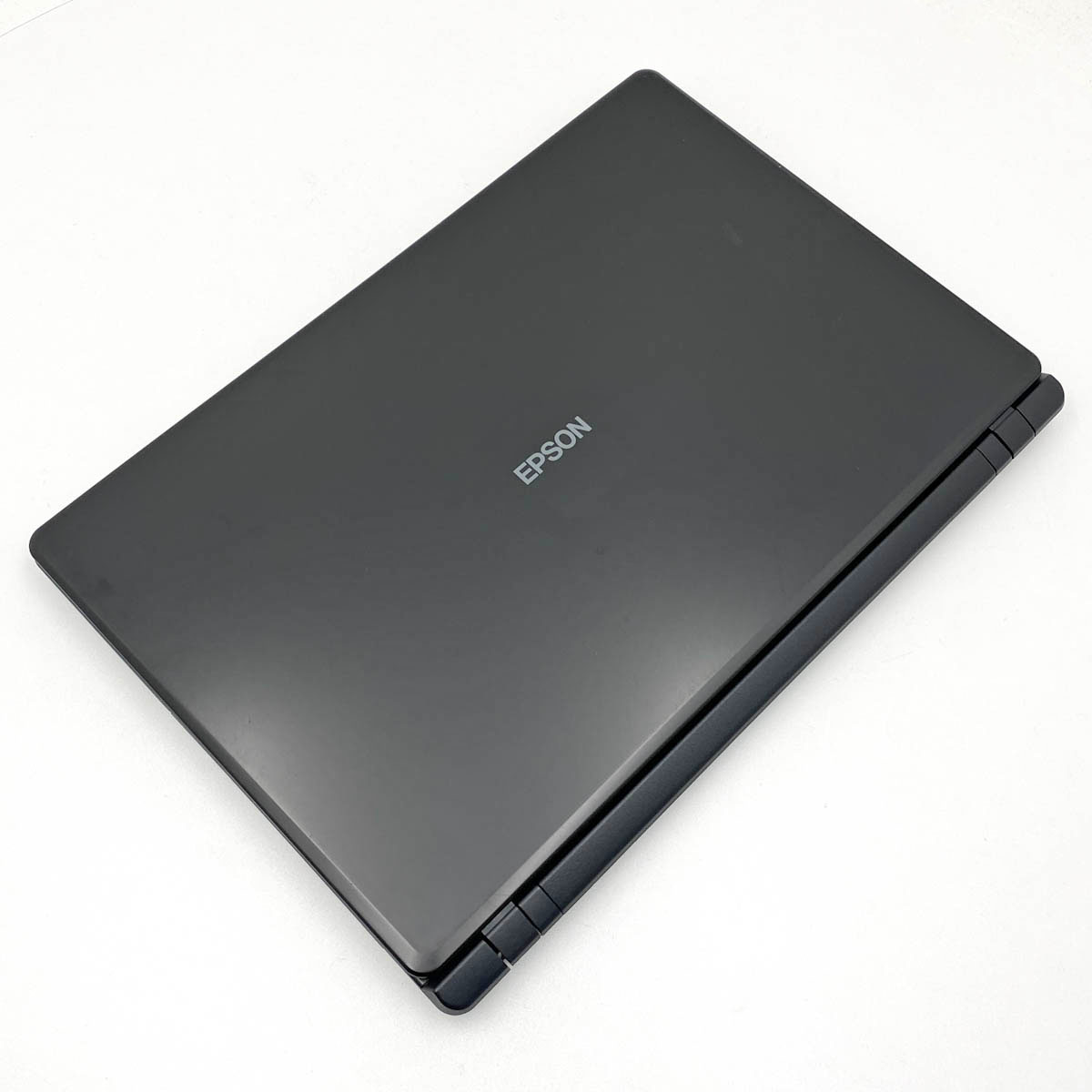 中古 Endeavor NJ4300E EPSON ノートパソコン Corei5 8265U/16GB