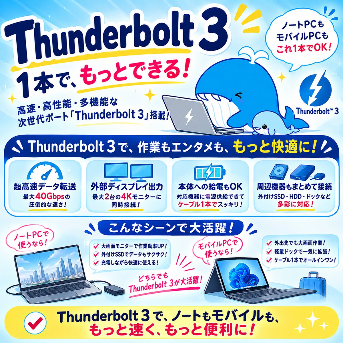 中古 ZBook 15 G6 HP ノートパソコン Corei7 9750H/32GB/SSD512GB/15.6
