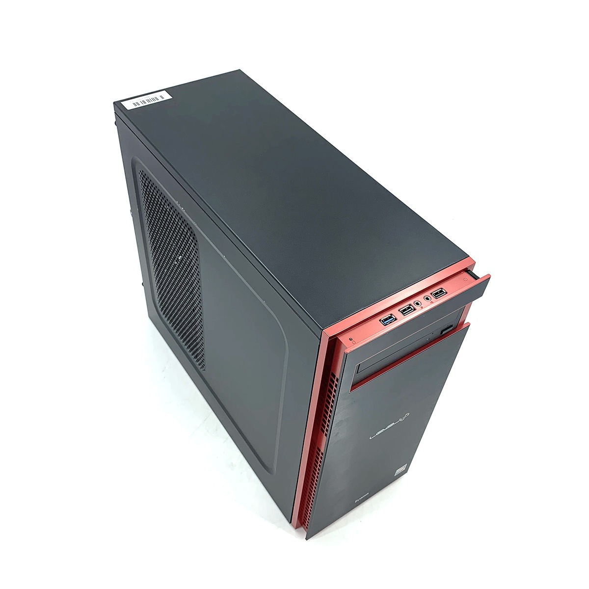 中古PC Mate NEC MK37LL-T (PC-MK37LLZNCPST) Windows10 Pro 64bit 第6世代