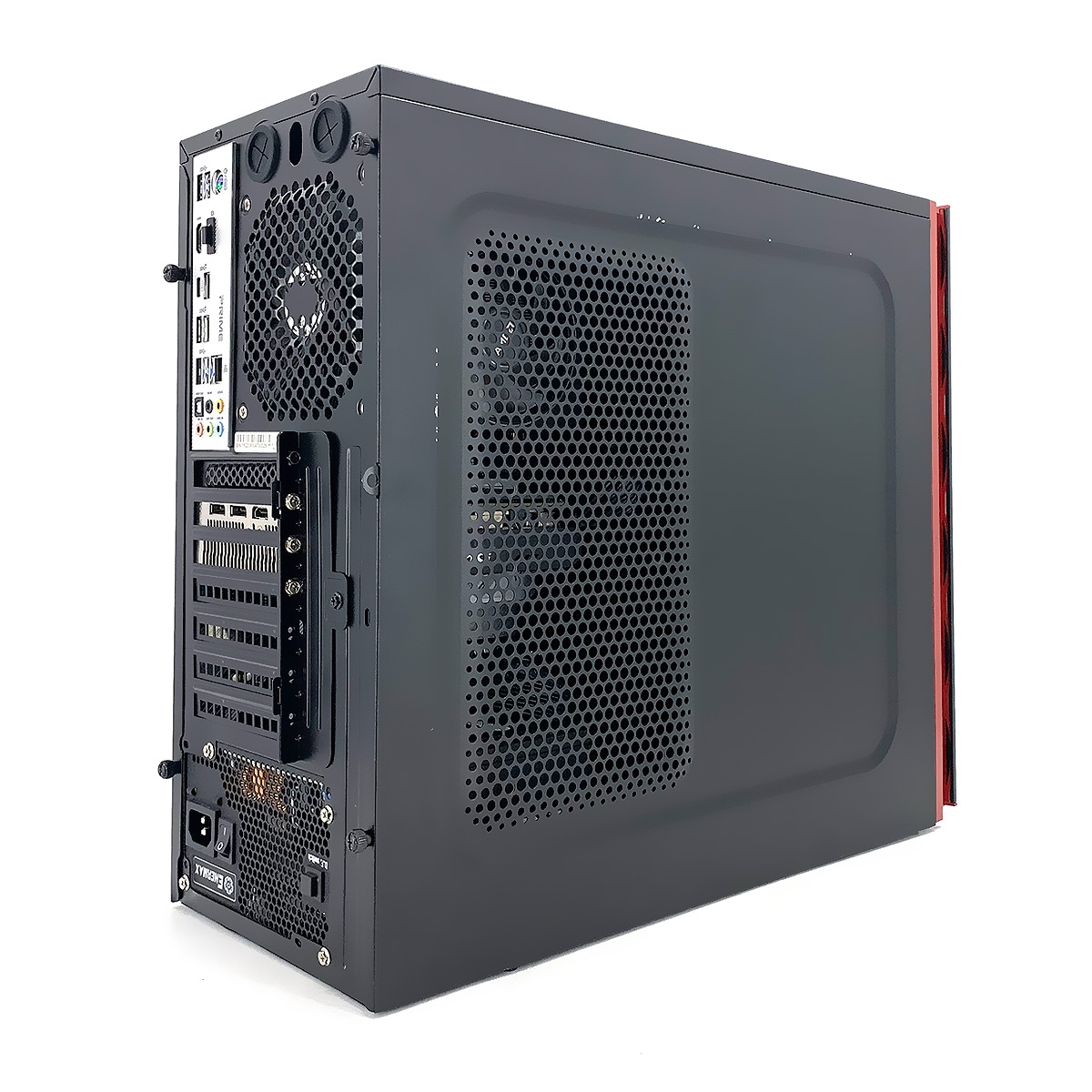 中古PC Amazon.co.jp: 中古パソコン 今さらながら WINDOWS XP FUJITSU