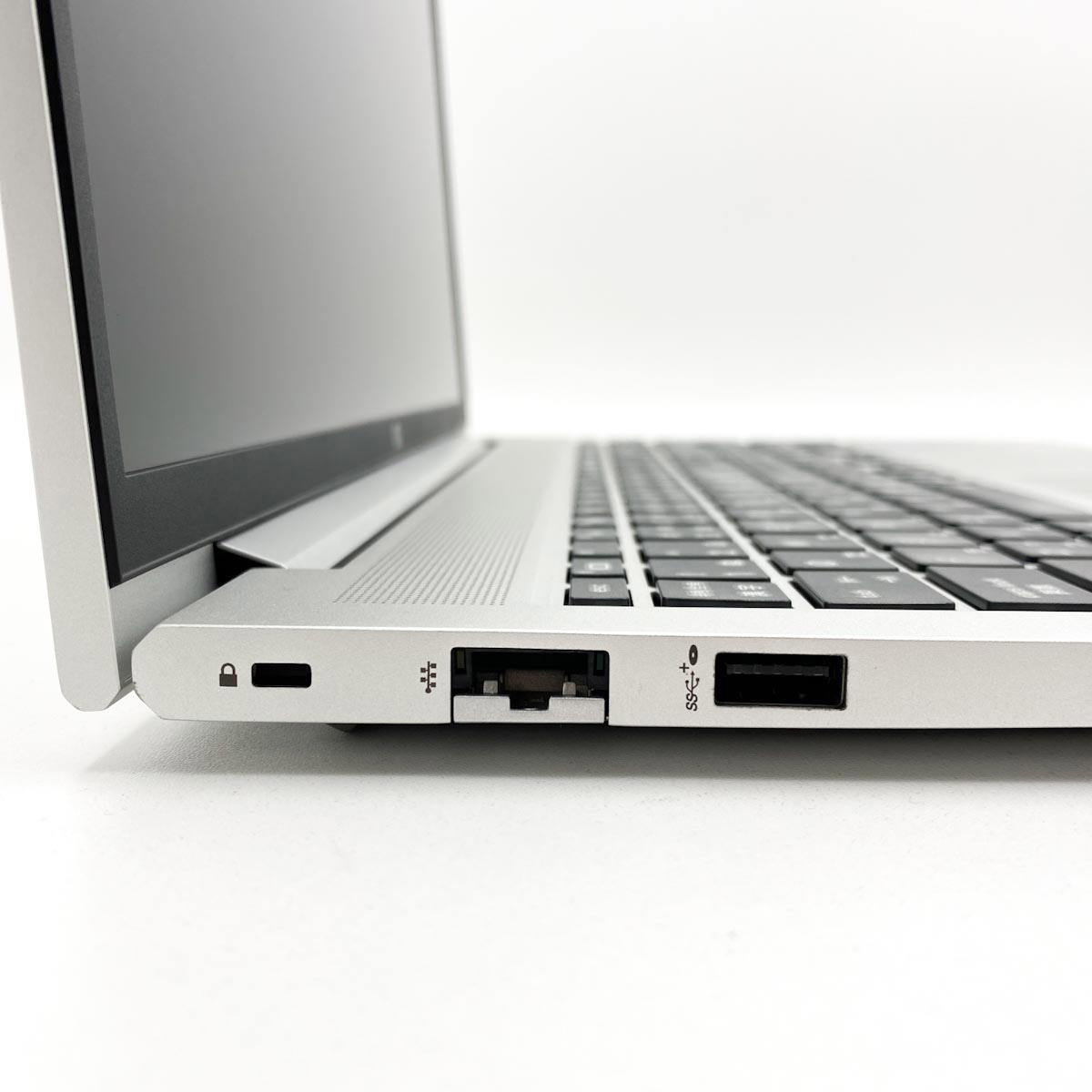 中古 ProBook 450 G9 HP ノートパソコン Corei5 1235U/16GB/SSD256GB