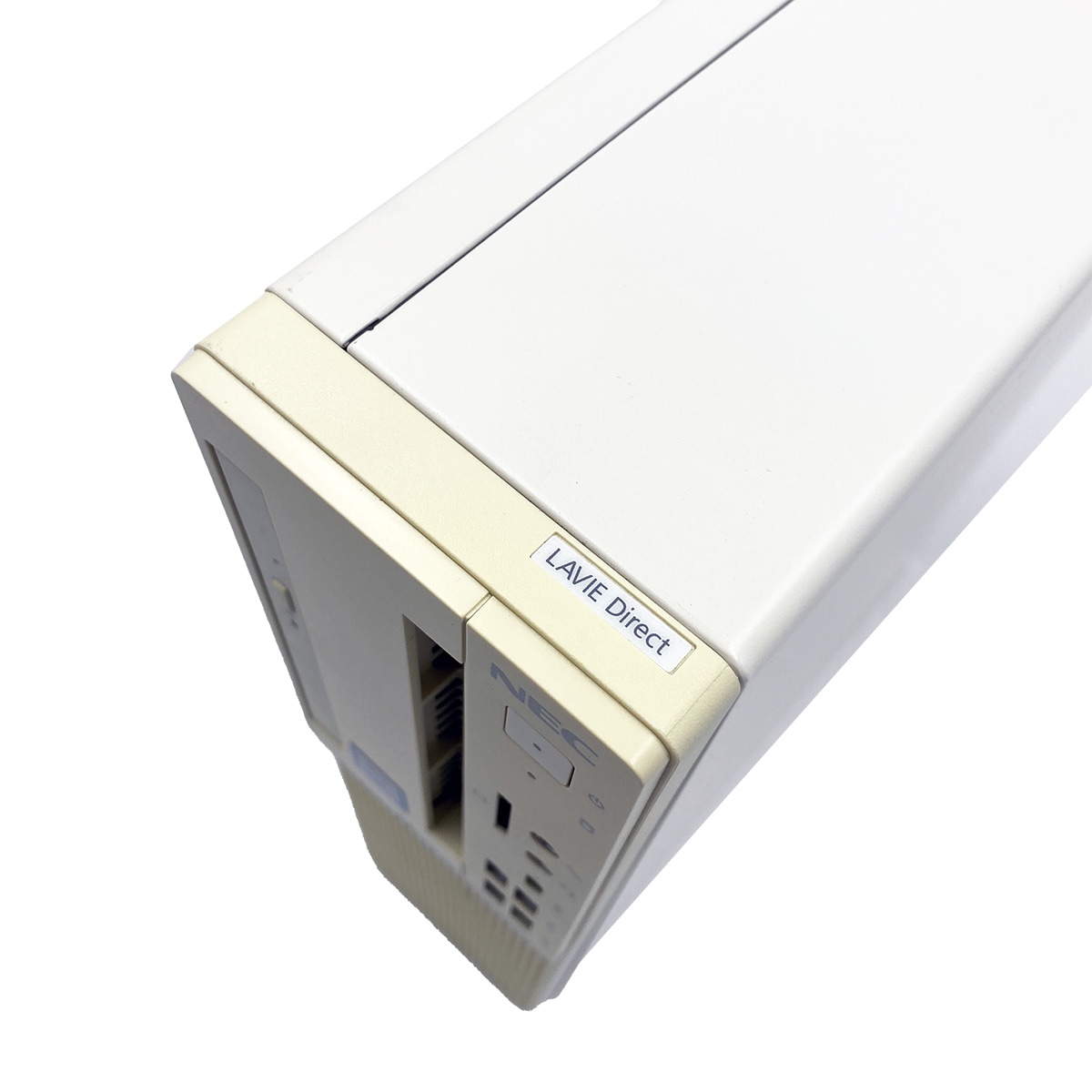 レーザディスク中古 REGZA（レグザ） 【中古】東芝 ブルーレイディスクレコーダ DBR-Z310