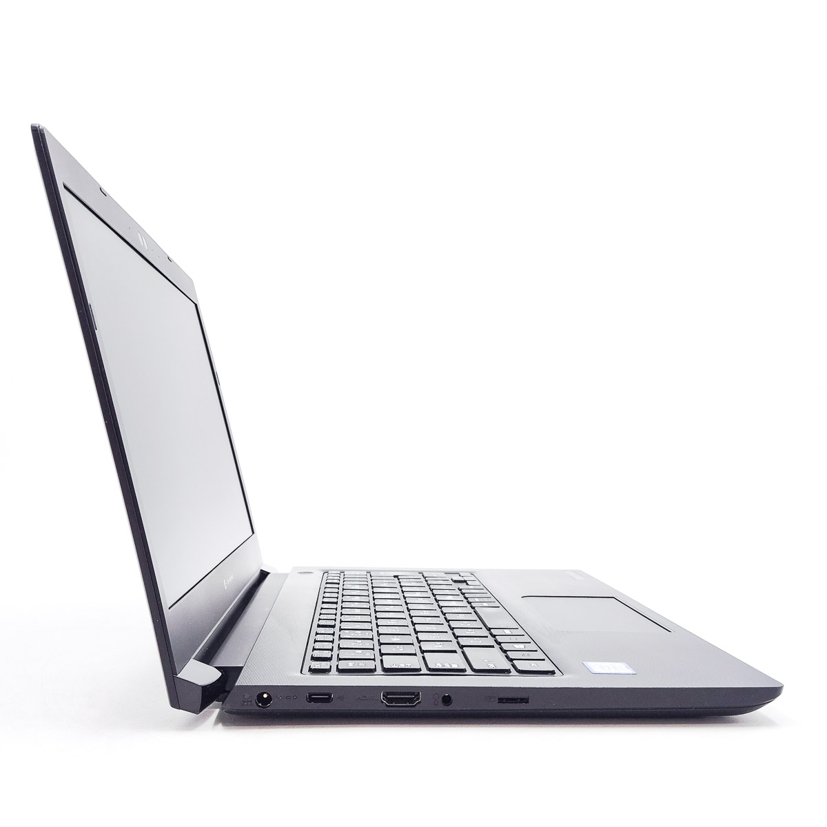 中古 dynabook S73/DP 東芝 ノートパソコン Corei3 8130U/8GB/SSD512GB 