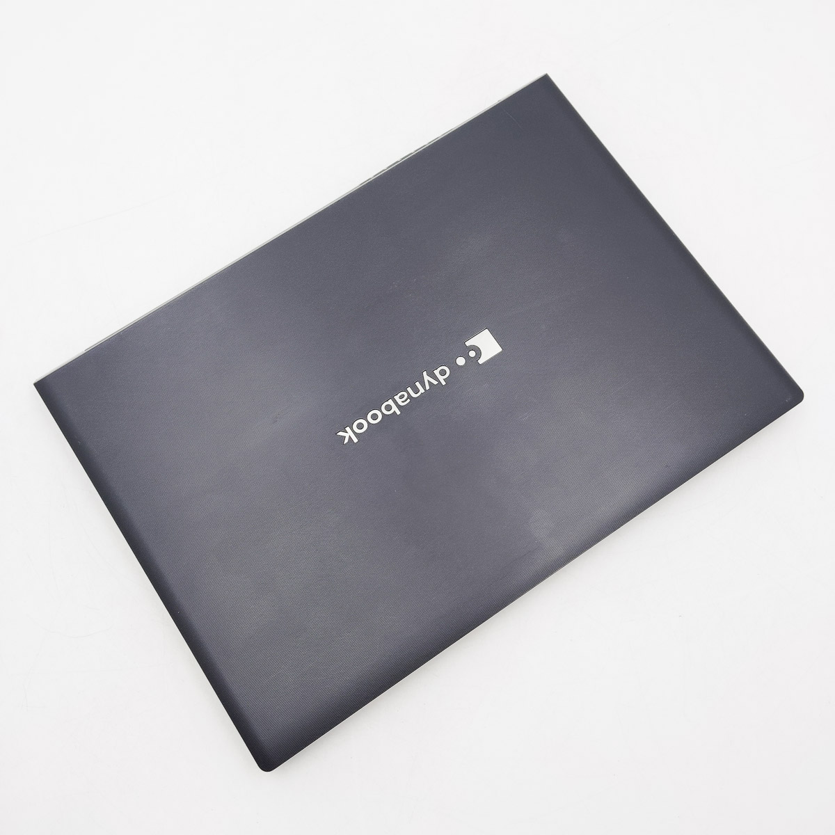 中古 dynabook S73/DP 東芝 ノートパソコン Corei3 8130U/8GB/SSD512GB 