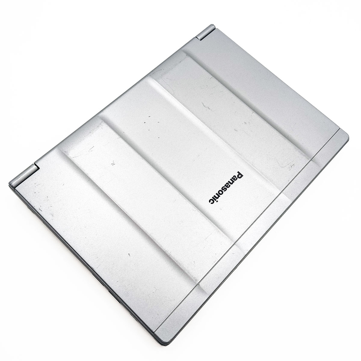 中古 レッツノート Let's note CF-SV9 Panasonic ノートパソコン