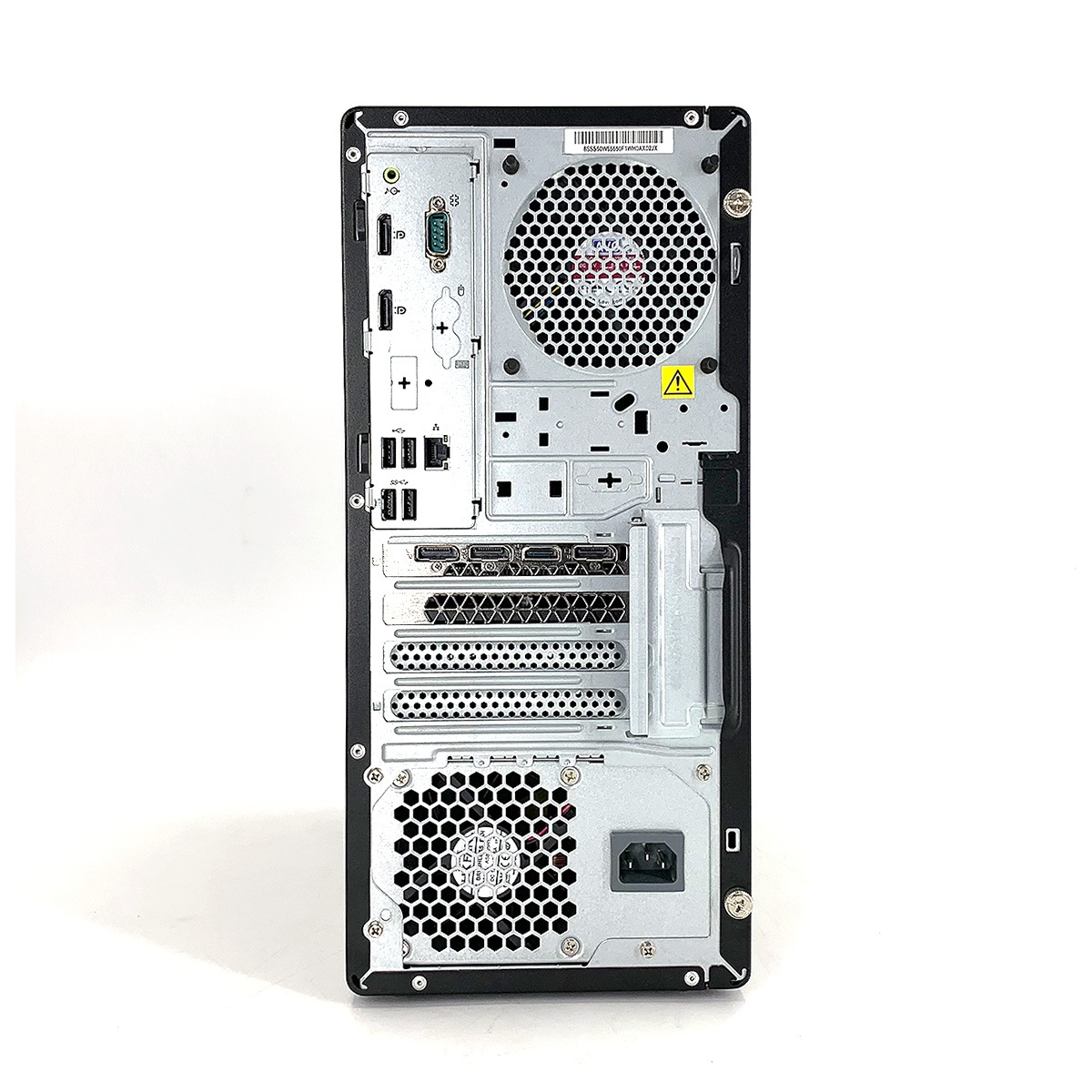 Ķ5000offۥߥpc ̸ǽߥ󥰤ò ťѥ  ꥾ DaVinci Resolve  ǥȥåץѥ Officeդ 10 32GB RTX2060 ߥ󥰥ѥ ưԽ ʪ եȥʥ Windows11 Pro Lenovo ThinkStation P340 Corei7 32GB  ѥ ǥȥåץѥ