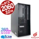 Ķ5000offۥߥpc ̸ǽߥ󥰤ò ťѥ  ꥾ DaVinci Resolve  ǥȥåץѥ Officeդ 10 32GB RTX2060 ߥ󥰥ѥ ưԽ ʪ եȥʥ Windows11 Pro Lenovo ThinkStation P340 Corei7 32GB  ѥ ǥȥåץѥ