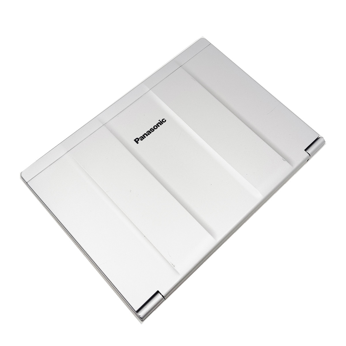 レッツノート 出張・営業向け、疲れにくい軽量モバイルPC！ 中古 CF-SV8K Office付き バッテリー良好 ビジネス 持ち運び webカメラ 軽量 Windows11 Pro Panasonic Let's note Corei5 8GBメモリ 12.1型 中古 パソコン ノートパソコン