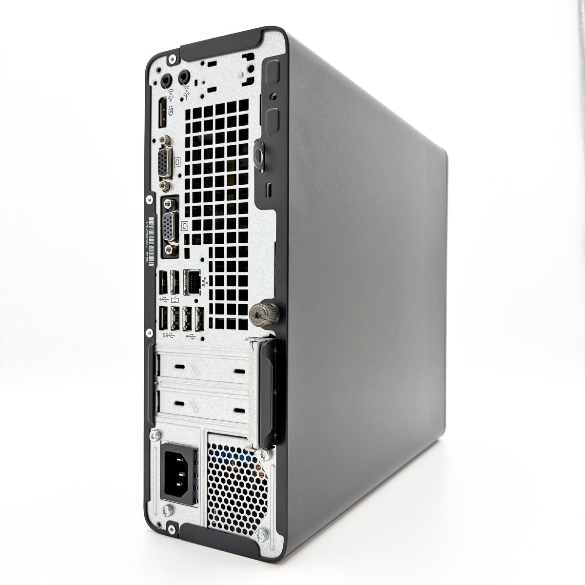 中古良品 ゲーミングデスクトップPC 最新Windows11+office 高性能Core i7-6700 GTX960 爆速SSD256GB+HDD1TB/メモリー16GB/DVDマルチ ThinkCentre デスクトップパソコン 中古 Office付き Windows11 Pro