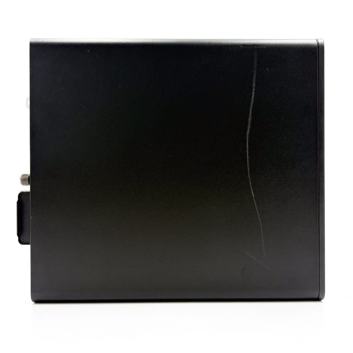 中古 ProDesk 400 G6 SFF HP デスクトップパソコン 【Win11正式対応 中古 ProDesk 400 G6 SFF HP デスクトップパソコン 【Win11正式対応