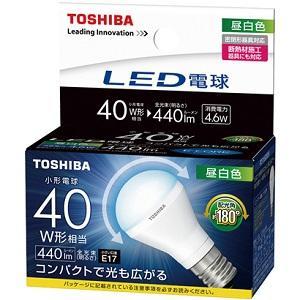LDA5N-G-E17/S/40W [����]