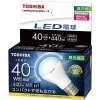 LDA5N-G-E17/S/40W []